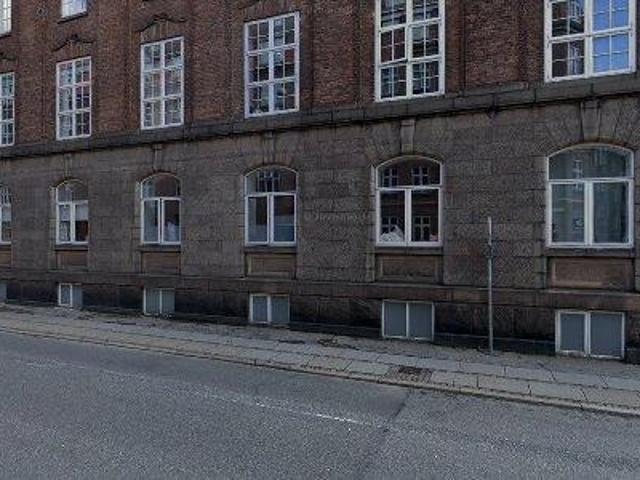 Lejlighed til leje i Århus