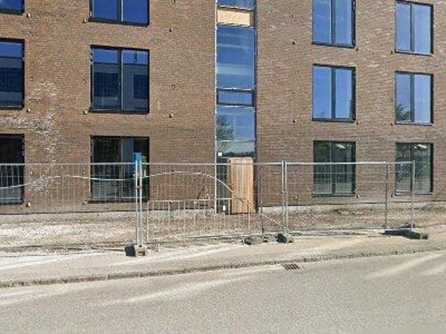 Lejlighed til leje i Nørrebro, København