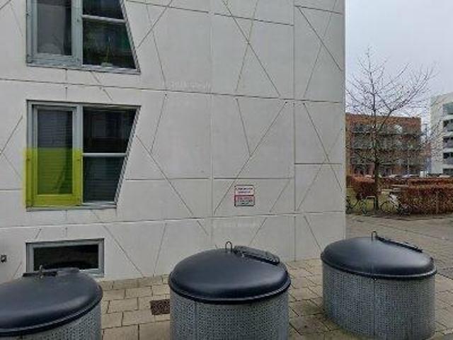 Lejlighed til leje i Aalborg, Brønderslev-Dronninglund