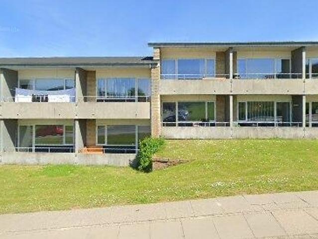 Lejlighed til salg i Aalborg, Brønderslev-Dronninglund