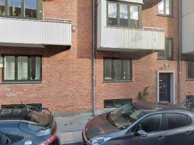 Lejlighed til salg i København, Brøndby