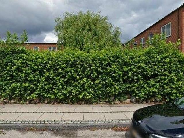 Lejlighed til salg i Brøndby