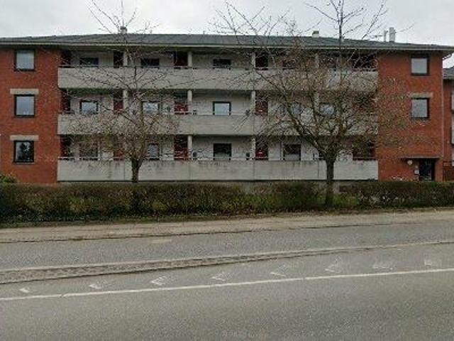 Lejlighed til salg i Hvidovre, Hvidovre Kommune