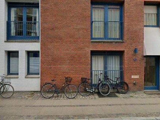 Lejlighed til salg i København, Brøndby