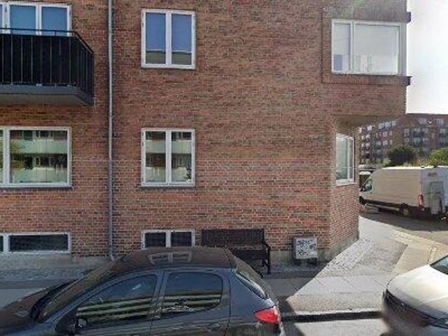 Lejlighed til salg i København, Brøndby