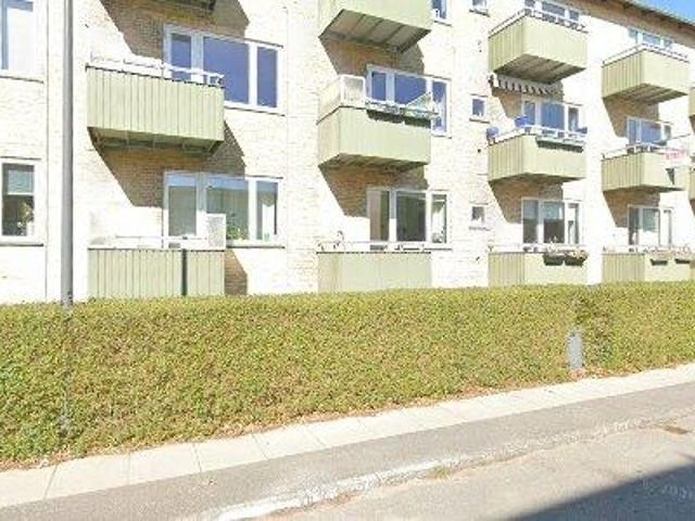 Lejlighed til salg i København, Brøndby