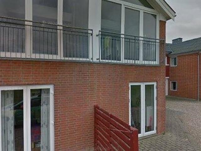 Lejlighed til salg i Lemvig, Århus