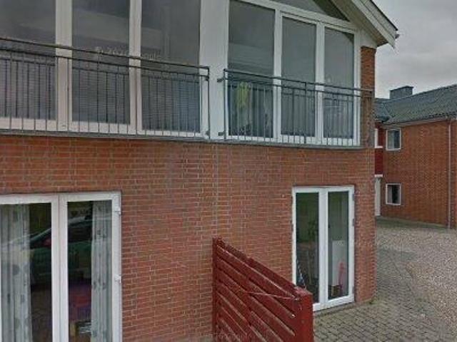 Lejlighed til salg i Lemvig, Århus