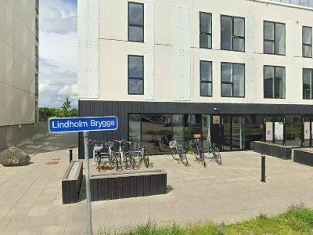 Lejlighed til salg i Aalborg, Brønderslev-Dronninglund
