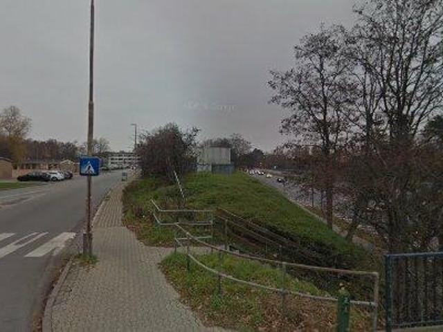 Lejlighed til salg i Rødovre