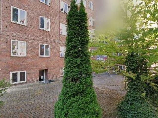 Lejlighed til salg i Åbyhøj, Aarhus