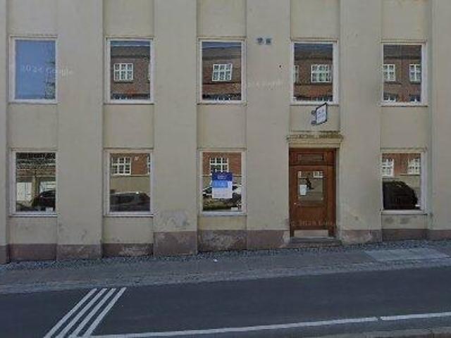 Lejlighed til salg i Århus