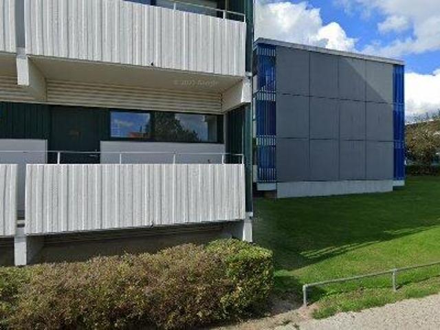 Lejlighed til salg i Vallensbæk Landsby, Brøndby