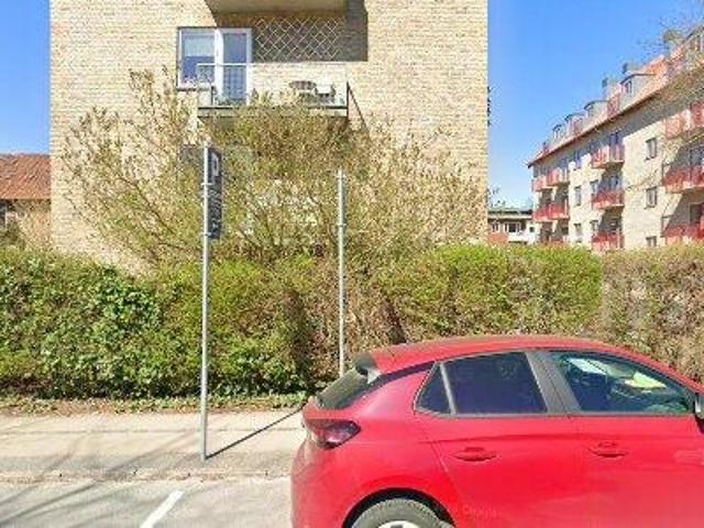 Lejlighed til salg i Vanløse, København