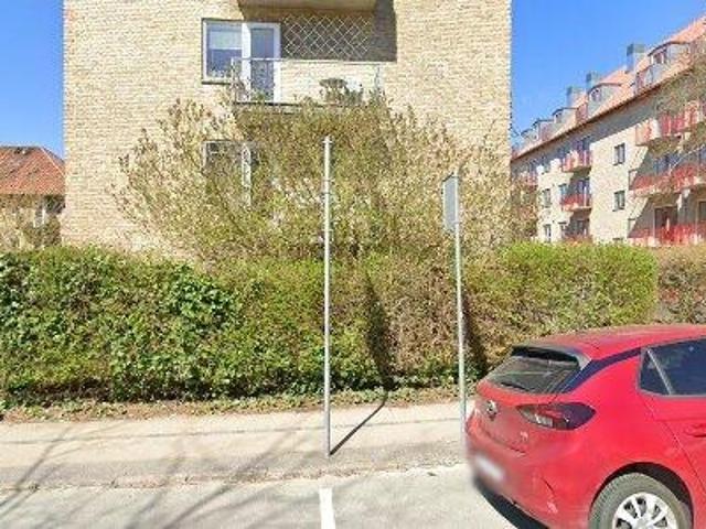 Lejlighed til salg i Vanløse, København