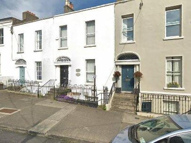 Office to rent in Dun Laoghaire, North Tipperary