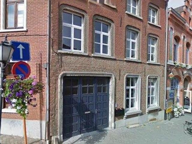 Bureau location à Hoegaarden, Brabant