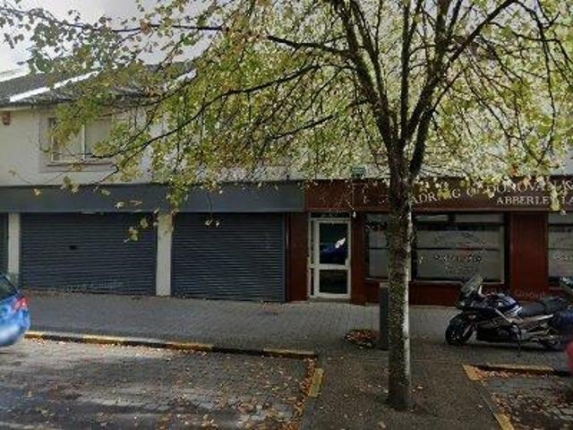 Office for sale in Bluebell, North Tipperary