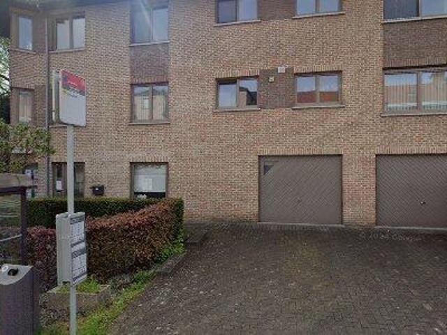 Bureau vente à Wezembeek-oppem, Brabant