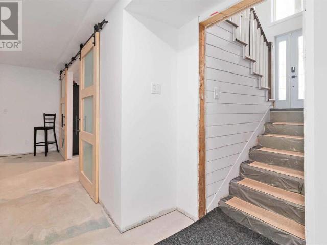 House for sale in Lower Sackville, Nova Scotia