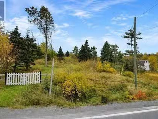 House for sale in Hopeall, Newfoundland And Labrador