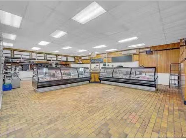 House for sale in Charlotte, New Brunswick