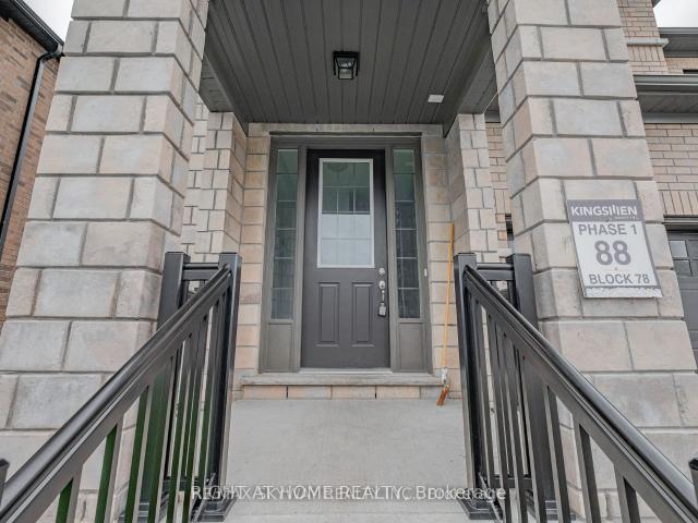House for sale in Kawartha Lakes, Ontario