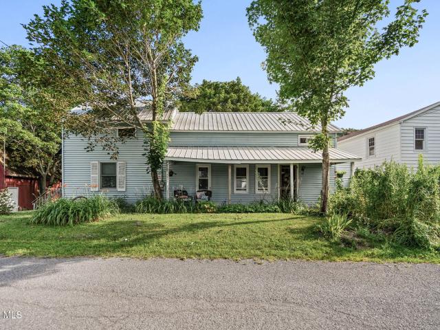 House for sale in Berne, New York