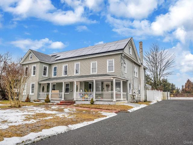 House for sale in Bohemia, New York