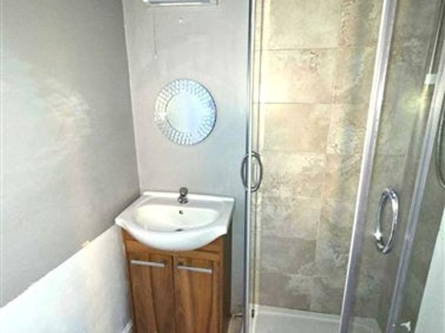 Townhouse for sale in Ballingeary, South Tipperary