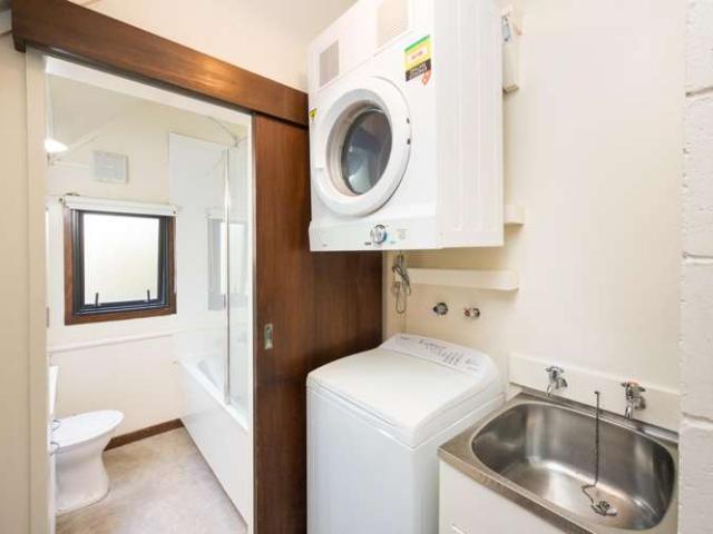 Apartment for sale in Manawatu District