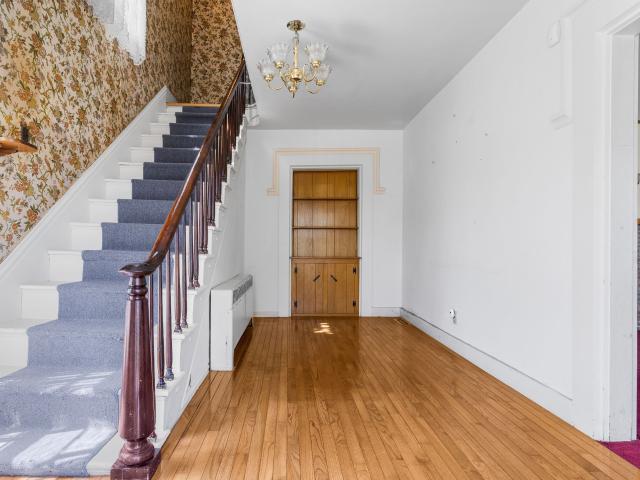 Property for sale in Harpursville, New York