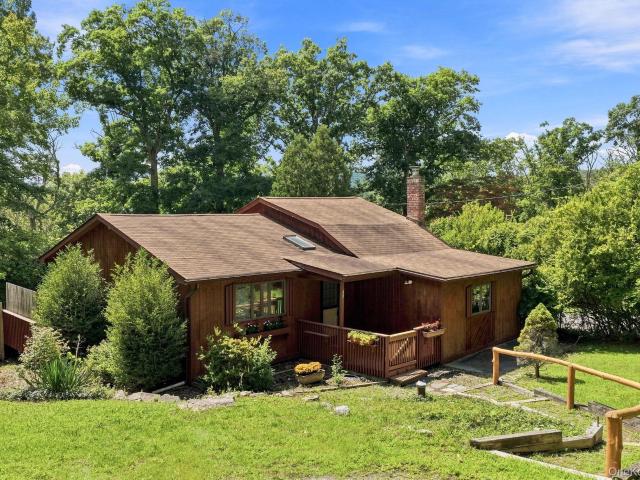 House for sale in Wurtsboro, New York