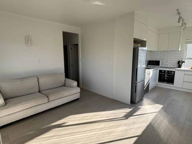 Apartment for rent in Hillersden
