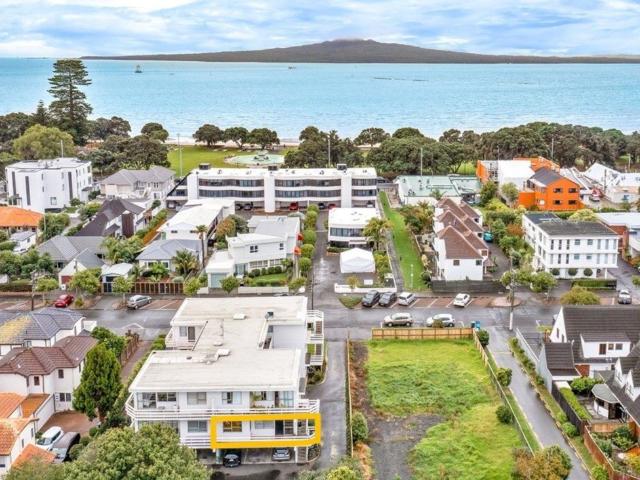 Apartment for rent in Hillersden