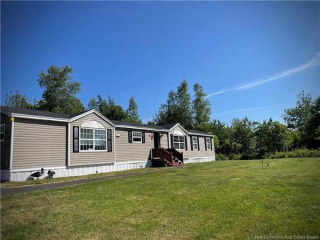 House for sale in Westmorland, New Brunswick