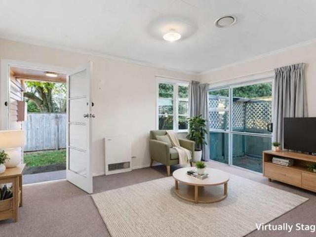 House for sale in Horowhenua District