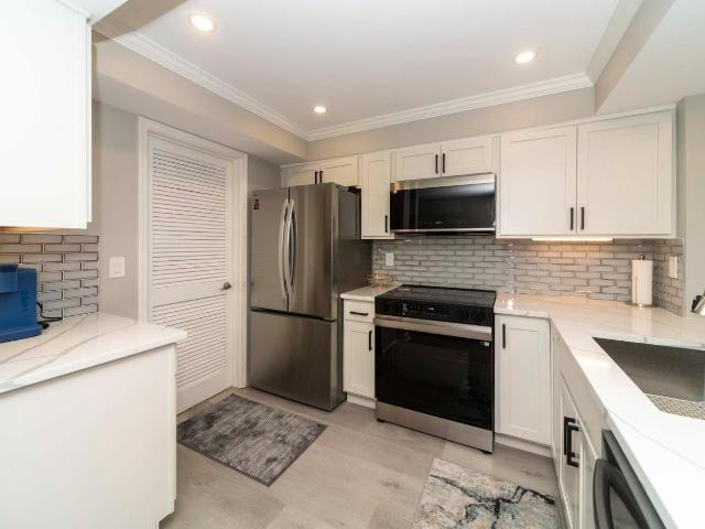 Condo for sale in Sandusky, Ohio