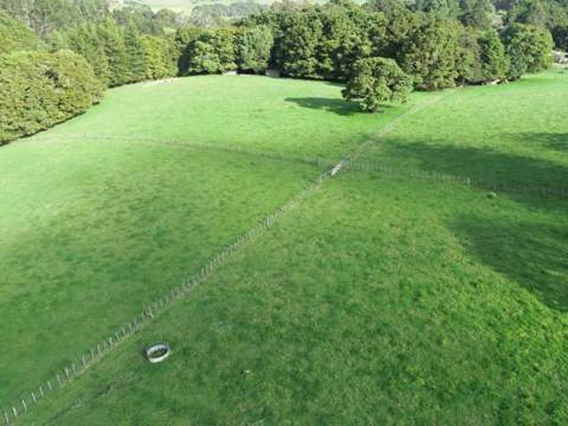 Property for sale in Karetu, Northland