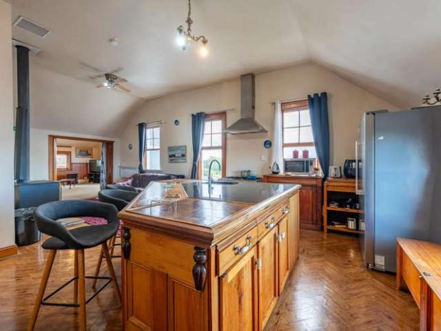 House for sale in Timaru, Canterbury