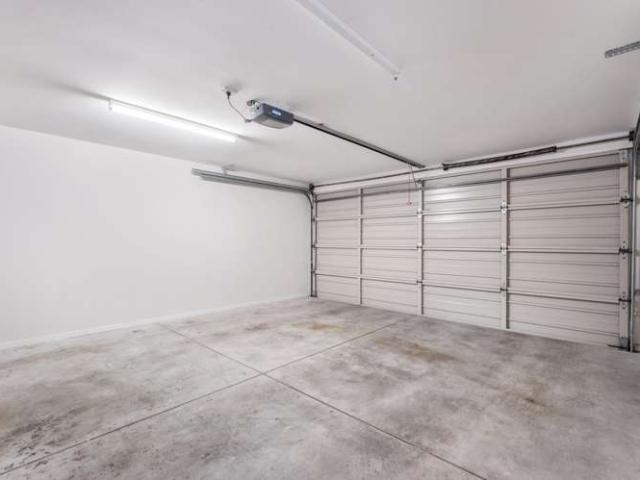 Townhouse for sale in Balmoral, Oroua County