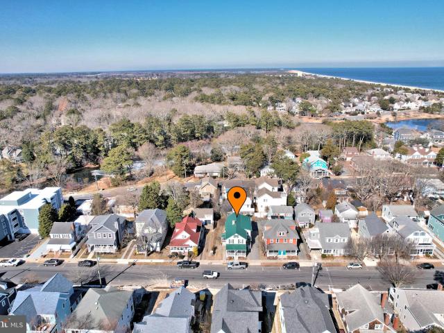 Condo for sale in Delaware