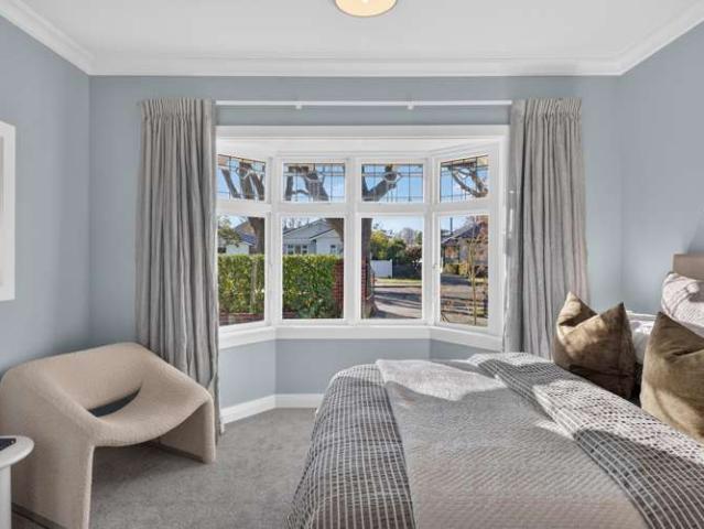 House for sale in Saint Albans, Canterbury