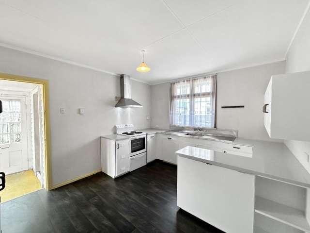 House for rent in Fordell