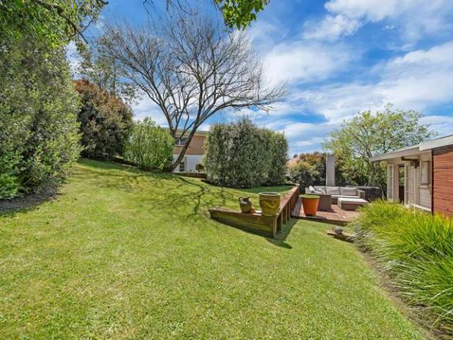 House for sale in Mairangi Bay, Hibiscus and Bays