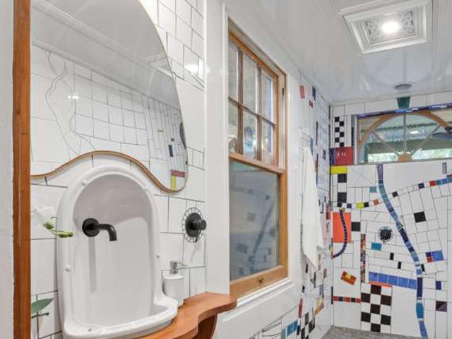 House for sale in Warkworth, Rodney