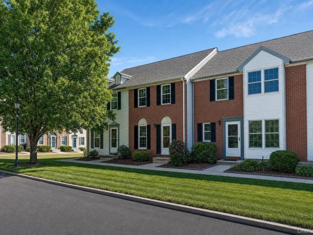 Condo for sale in Washingtonville, New York