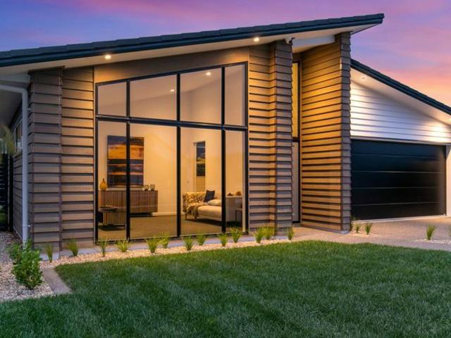 House for rent in Milldale, Rodney
