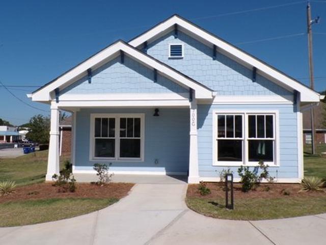 House for sale in Winder, Barrow County