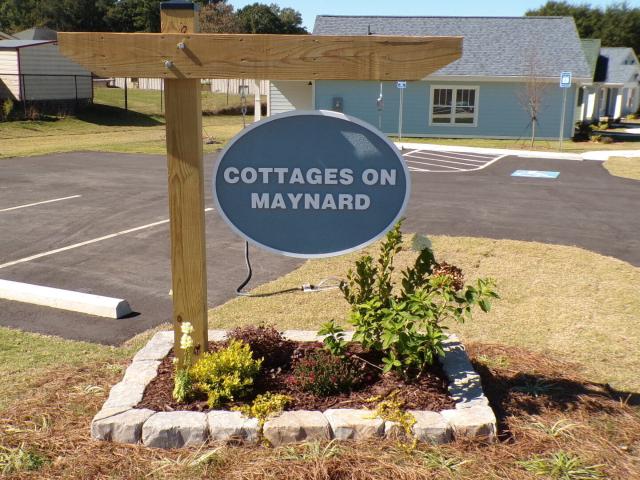 House for sale in Winder, Barrow County